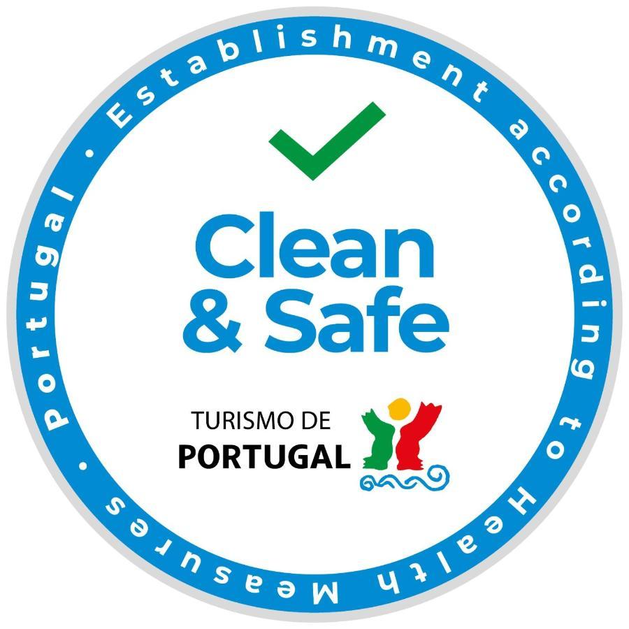 Xisto Sentido Villa Martim Branco Ngoại thất bức ảnh
